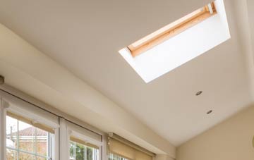 Foulsham conservatory roof insulation companies