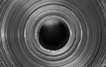 Foulsham edpm waterproofing