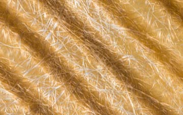 Foulsham fibreglass roof waterproofing