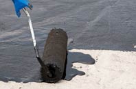 find rated Foulsham roof sealing companies