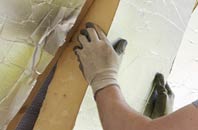 rated Foulsham roof insulation companies