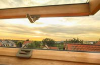 rated Foulsham roof window companies